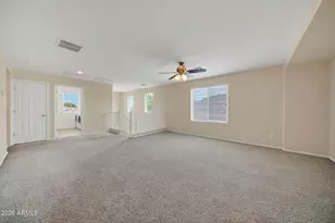 15623 W Poinsettia Dr, Surprise, AZ 85379 - Photo 25