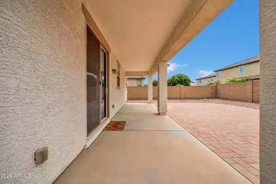 15623 W Poinsettia Drive, Surprise, AZ 85379 - Photo 53