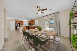 15623 W Poinsettia Dr, Surprise, AZ 85379 - Photo 17