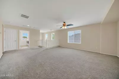 15623 W Poinsettia Drive, Surprise, AZ 85379 - Photo 29