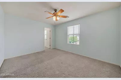 15623 W Poinsettia Drive, Surprise, AZ 85379 - Photo 31