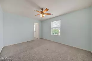 15623 W Poinsettia Dr, Surprise, AZ 85379 - Photo 31
