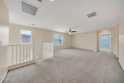 15623 W Poinsettia Drive, Surprise, AZ 85379 - Photo 31