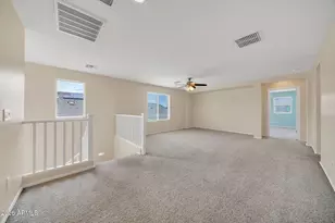 15623 W Poinsettia Dr, Surprise, AZ 85379 - Photo 31