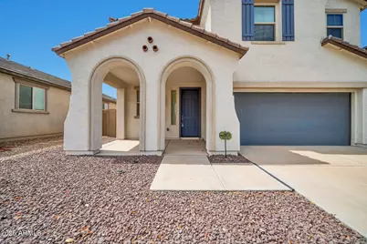 15623 W Poinsettia Drive, Surprise, AZ 85379 - Photo 7
