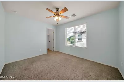 15623 W Poinsettia Drive, Surprise, AZ 85379 - Photo 33