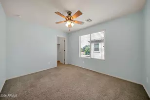 15623 W Poinsettia Dr, Surprise, AZ 85379 - Photo 33