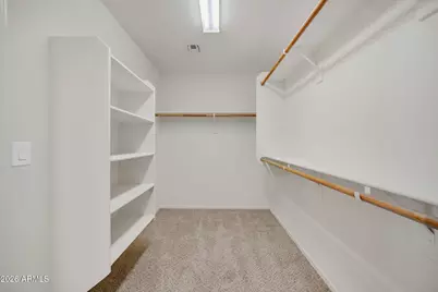 15623 W Poinsettia Drive, Surprise, AZ 85379 - Photo 51