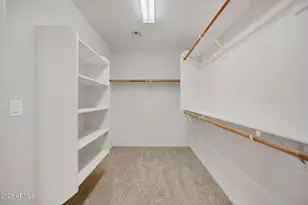 15623 W Poinsettia Dr, Surprise, AZ 85379 - Photo 51