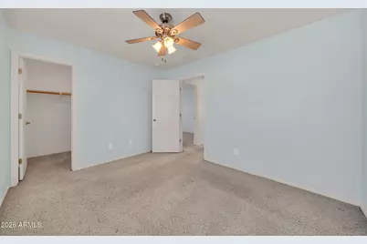 15623 W Poinsettia Drive, Surprise, AZ 85379 - Photo 35