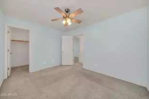 15623 W Poinsettia Dr, Surprise, AZ 85379 - Photo 35