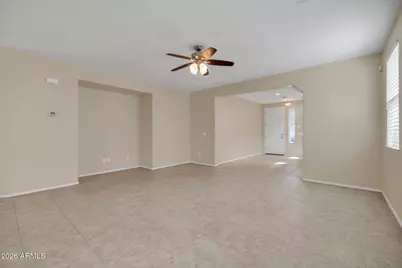 15623 W Poinsettia Drive, Surprise, AZ 85379 - Photo 13