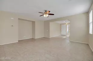 15623 W Poinsettia Dr, Surprise, AZ 85379 - Photo 13