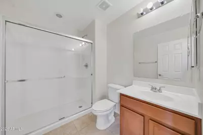 15623 W Poinsettia Drive, Surprise, AZ 85379 - Photo 43
