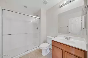 15623 W Poinsettia Dr, Surprise, AZ 85379 - Photo 43