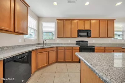 15623 W Poinsettia Drive, Surprise, AZ 85379 - Photo 19