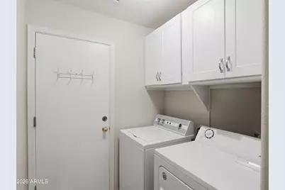 6835 E Las Animas Trail, Gold Canyon, AZ 85118 - Photo 33