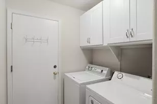 6835 E Las Animas Trail, Gold Canyon, AZ 85118 - Photo 33