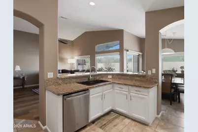 6835 E Las Animas Trail, Gold Canyon, AZ 85118 - Photo 13