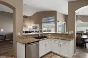 6835 E Las Animas Trail, Gold Canyon, AZ 85118 - Photo 13