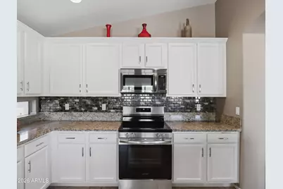 6835 E Las Animas Trail, Gold Canyon, AZ 85118 - Photo 11