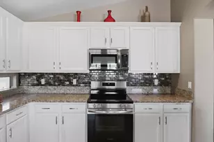 6835 E Las Animas Trail, Gold Canyon, AZ 85118 - Photo 11