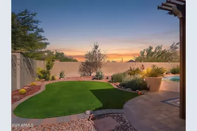 6835 E Las Animas Trail, Gold Canyon, AZ 85118 - Photo 31
