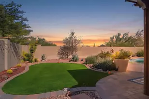 6835 E Las Animas Trail, Gold Canyon, AZ 85118 - Photo 31