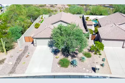 6835 E Las Animas Trail, Gold Canyon, AZ 85118 - Photo 35