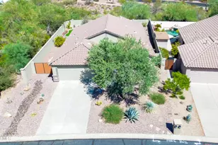 6835 E Las Animas Trail, Gold Canyon, AZ 85118 - Photo 35