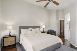 6835 E Las Animas Trail, Gold Canyon, AZ 85118 - Photo 19