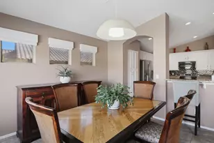 6835 E Las Animas Trail, Gold Canyon, AZ 85118 - Photo 9