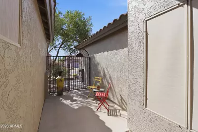 6835 E Las Animas Trail, Gold Canyon, AZ 85118 - Photo 5