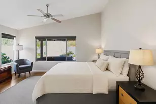 6835 E Las Animas Trail, Gold Canyon, AZ 85118 - Photo 17