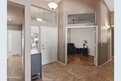 6835 E Las Animas Trail, Gold Canyon, AZ 85118 - Photo 15