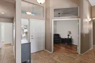 6835 E Las Animas Trail, Gold Canyon, AZ 85118 - Photo 15