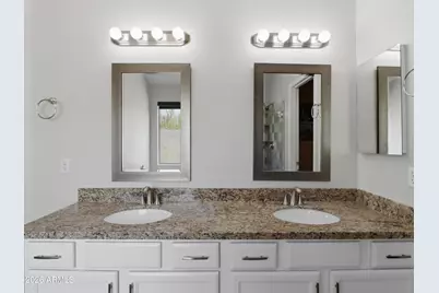 6835 E Las Animas Trail, Gold Canyon, AZ 85118 - Photo 21