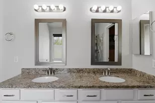 6835 E Las Animas Trail, Gold Canyon, AZ 85118 - Photo 21