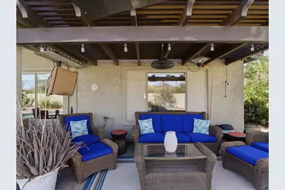 6835 E Las Animas Trail, Gold Canyon, AZ 85118 - Photo 27