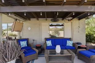 6835 E Las Animas Trail, Gold Canyon, AZ 85118 - Photo 27