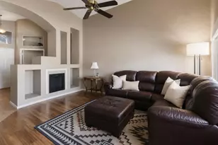 6835 E Las Animas Trail, Gold Canyon, AZ 85118 - Photo 7