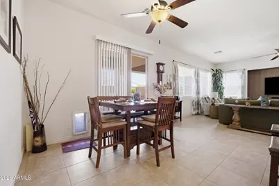 13627 S 177th Avenue, Goodyear, AZ 85338 - Photo 11
