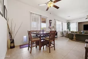 13627 S 177th Ave, Goodyear, AZ 85338 - Photo 11