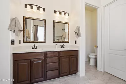13627 S 177th Avenue, Goodyear, AZ 85338 - Photo 15