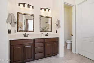 13627 S 177th Ave, Goodyear, AZ 85338 - Photo 15