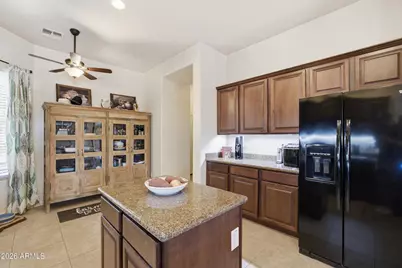 13627 S 177th Avenue, Goodyear, AZ 85338 - Photo 9
