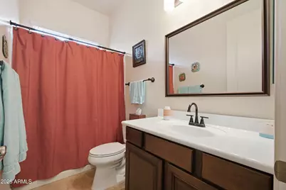 13627 S 177th Avenue, Goodyear, AZ 85338 - Photo 19