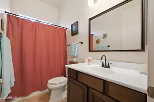 13627 S 177th Ave, Goodyear, AZ 85338 - Photo 19