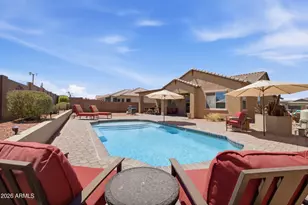 13627 S 177th Ave, Goodyear, AZ 85338 - Photo 23