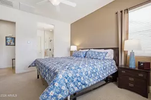 13627 S 177th Ave, Goodyear, AZ 85338 - Photo 13
